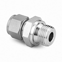 Male_Connector_Metric_Thread_RS_Metric